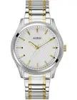 Guess GW0626G4 Mens watch Dex 44mm 1ATM