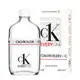 Calvin Klein CK EVERYONE 中性淡香水 200ml