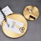 Storage Tableware Sushi Tray Napkin Towel Holder Fruit Plate Serving Tray