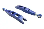 Adjustable Rear Lower Camber Arm (PAIR) for SUBARU IMPREZA 3rd WRX GE-GR 2007-13