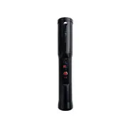 1/2/10PC Handheld Sparkler Cold Spark Machine Wedding Party Show Firework EffeSG