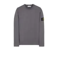 在飛比找蝦皮購物優惠-23AW STONE ISLAND SWEATSHIRT 全