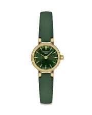 Tissot Lovely Round Watch, 20mm
