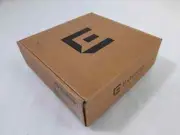 Extreme Networks AP410i-WR Wi-Fi 6 Access Point | New | 802.11ax