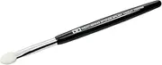 Tamiya America, Inc Weathering Sponge Brush, Medium, TAM87083