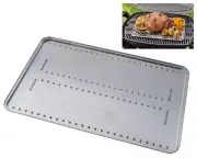 20X Weber 91142 Q Convection Trays - Accessories BBQ Barbecue 91148