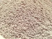 ORGANIC BURDOCK ROOT POWDER 400 Gram PREMIUM GRADE STOCK Arctium lappa FREE POST