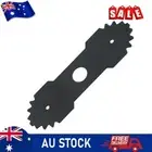 638006008 Edger Blade With Teeth For Ryobi-RY13050 RY13050A,RY15518,RY40030