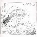 A Sea Of Split Peas - Double EP