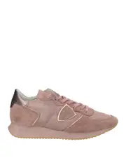 [PHILIPPE MODEL] PHILIPPE MODEL Sneakers - Item 11918115