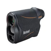 Bushnell Trophy 4X20 Laser Rangefinder
