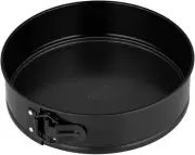 Maxwell & Williams BakerMaker Non-Stick Springform Round Cake Pan 25cm