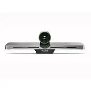 Yealink VC200 Smart Video Conferencing Endpoint
