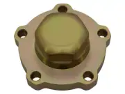 Heavy Duty Front or Rear Drive Flange For Land Rover Land Rover Defender 1994>