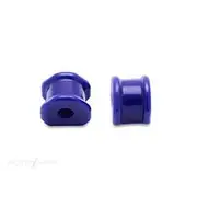 SuperPro Front Rear Sway Bar Mount - SPF2743-24K