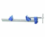 Eclipse EC-ETBR42 - T-bar Clamp 1070mm Bar Length 1220mm