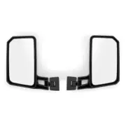 CAN-AM DEFENDER SIDE MIRRORS -715008100