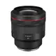 Canon RF 85mm F1.2L USM 相機鏡頭 公司貨