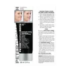 Peter Thomas Roth Instant FIRMx Temporary Face Tightener Facial Treatment 3.4 oz