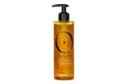 Orofluido Radiance Argan Shampoo 240ml/8.1oz
