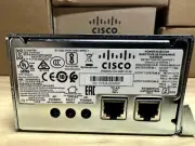Cisco Power Injector POE80U-560 / 341-0257-01 Power Supply 56V AIR-PWRINJ1500-2
