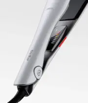 Stellar Omnia Styler Max - Pearl White