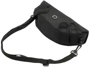 Szwaldaper 1pcs Motorcycles Handlebar Bags Storage Handlebar Bag Travel Tool Motorcycle Accessories, for BMW, R1200GS R1250GS Motorcycle Travel Tool Bag