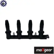 IGNITION COIL 13-0209 FOR OPEL ASTRA/J/Sports/Tourer/GTC ZAFIRA/TOURER CORSA