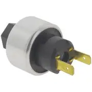 Jayair Pres Sw Volvo / Gm Lpco R134A - PS4641