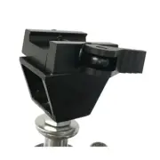 SmartRest Quick Release Remote Adapter for RC220 & RC500 (E-SRWC)