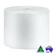500mm X 100m Bubble Wrap Roll Clear Polycell Bubbles Made in Australia PICK UP