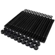 XDP X220 Head Stud Kit For Ford Super Duty Series / Excursion 6.0L XD3001HS (for: Ford)