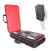 Pro X ZeroG™ Lightweight Backpack For Pioneer DDJ-1000SRT