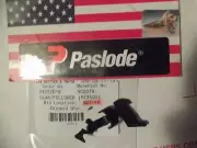 PASLODE Part # 502019 CLAW/FOLLOWER (PF350S)