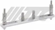 JTC-6963 CRANKSHAFT PULLEY LOCKING TOOL MM # 281589004000 NN # 2054