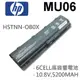 HP 6芯 日系電芯 MU06 電池 HSTNN-IB0X HSTNN-IB1E HSTNN-OB0 (9.3折)