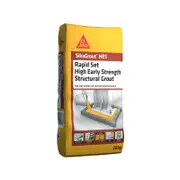 Sika Grout 20kg HES High Early Strength Structural Grout