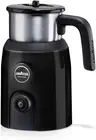 A Modo Mio MilkUp Frother Electric Milk Frother Ideal for Cappuccino Hot