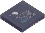 MGC3130-I/MQ QFN28 IC Graphic Controller 28QFN MGC3130T-I-MQ MGC3130IMQ