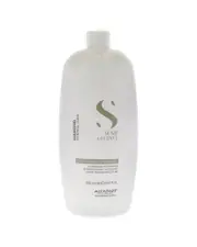 Alfaparf Milano Unisex 33.8oz Semi Di Lino Diamond Illuminating Conditioner