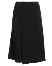 [WOOD WOOD] WOOD WOOD Midi skirts - Item 30426144