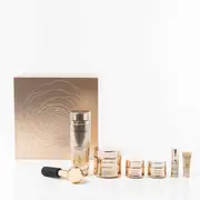 Lancome Absolue Signature 7 Piece Skincare Set