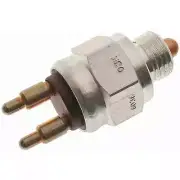 Back Up Light Switch Standard LS-263