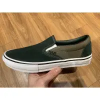 在飛比找蝦皮購物優惠-[unclev1966] Vans Slip-on Skat