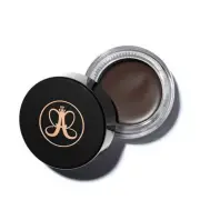 CLEARANCE - Anastasia Beverly Hills Dipbrow Pomade 4g, Dark Brown