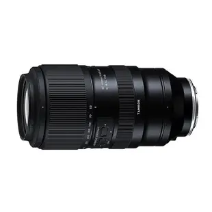 TAMRON 50-400mm F/4.5-6.3 DiIII VC VXD A067 騰龍 公司貨 FOR Sony E接環