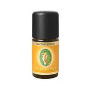 Primavera Essential Oil Essential Oils lighter teachings of 5 ml
