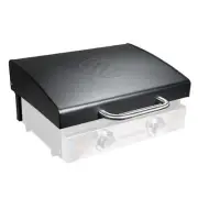 Blackstone Table Top Griddle Hood22Hard Cover Hood Fits Blackstone Front