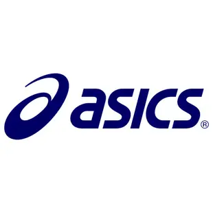 亞瑟士 ASICS 外野手套 投手手套 內野 外野 投手 棒球 壘球 接球 硬式 手套 全牛皮 接球手套 內野手套