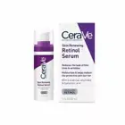 CeraVe Skin Renewing Retinol Serum 30ml